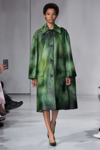 Look 29